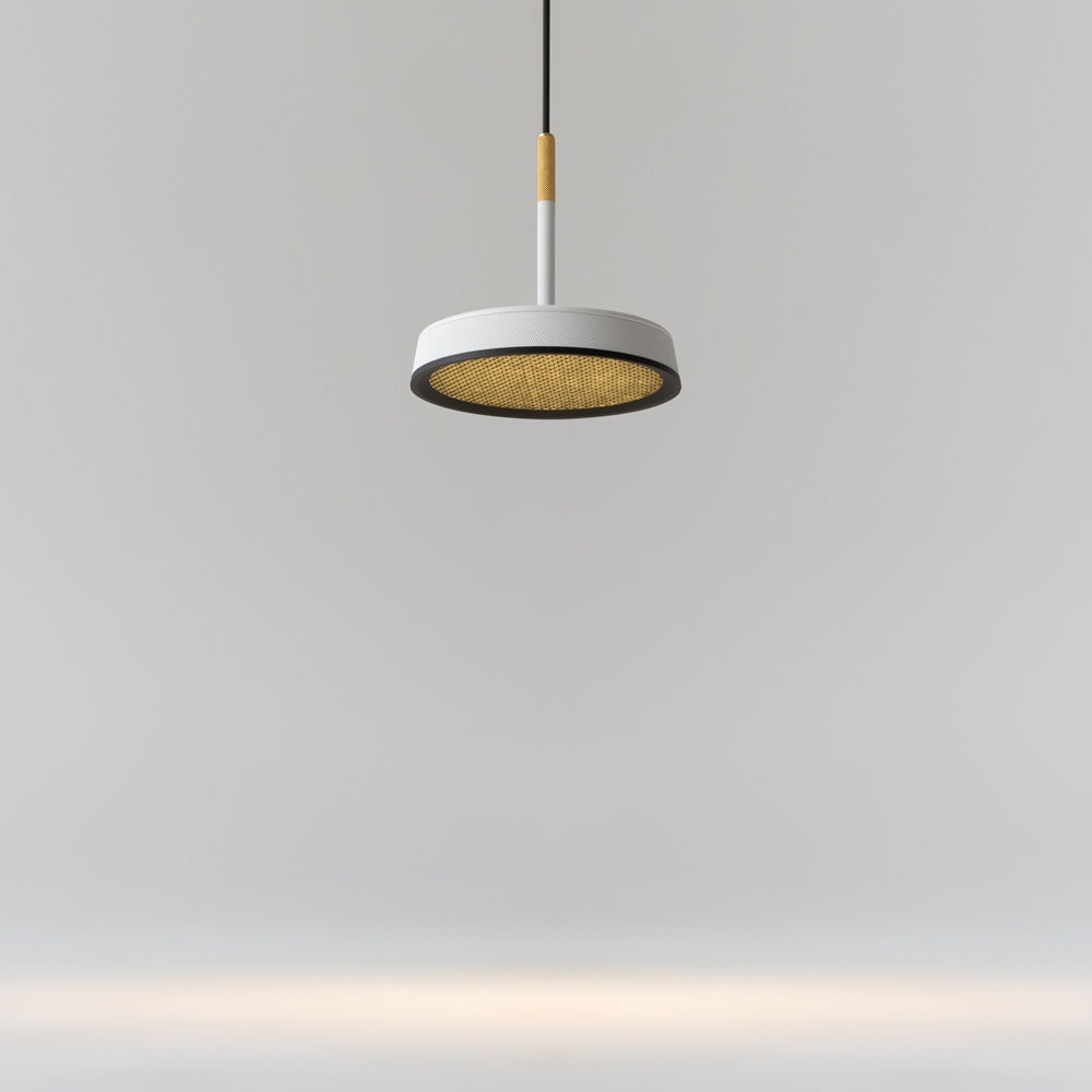 Maytoni El LED висяща лампа