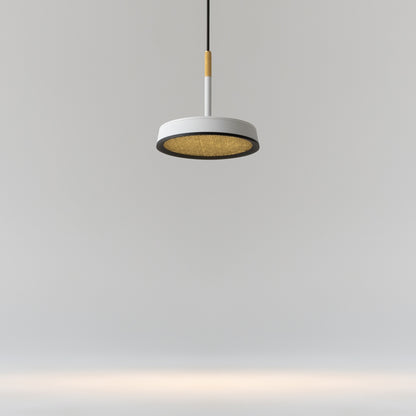 Maytoni El LED висяща лампа