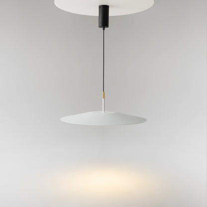 Maytoni El LED висяща лампа