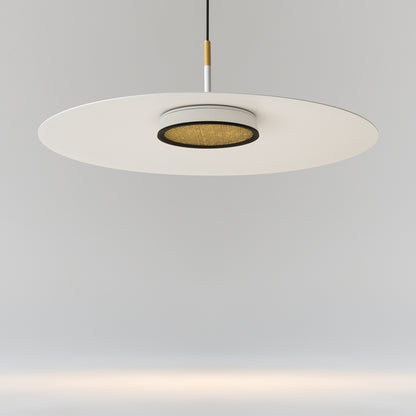 Maytoni El LED висяща лампа