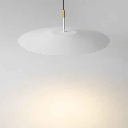 Maytoni El LED висяща лампа