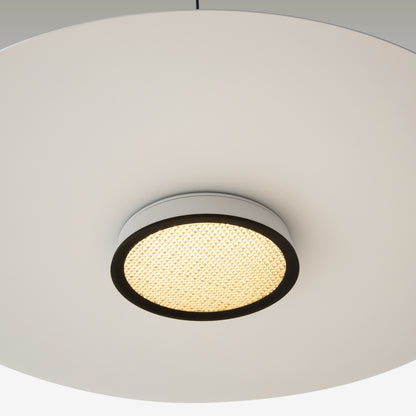 Maytoni El LED висяща лампа