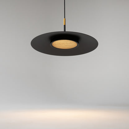 Maytoni El LED висяща лампа