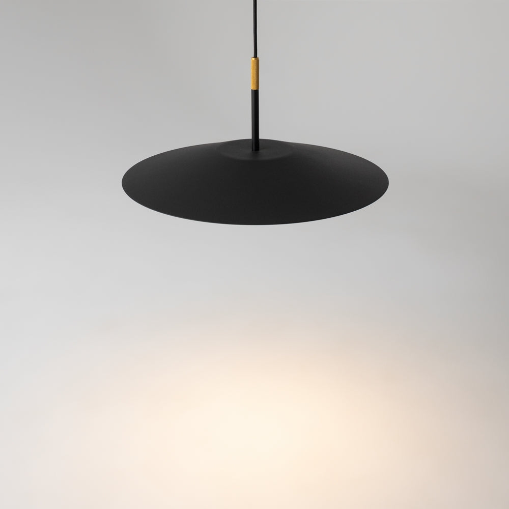 Maytoni El LED висяща лампа