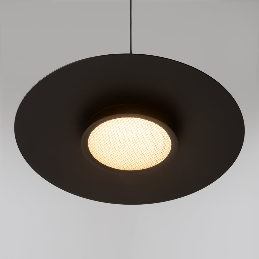Maytoni El LED висяща лампа