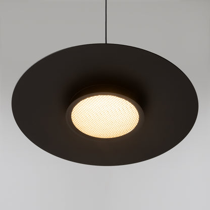 Maytoni El LED висяща лампа