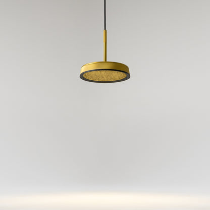 Maytoni El LED висяща лампа