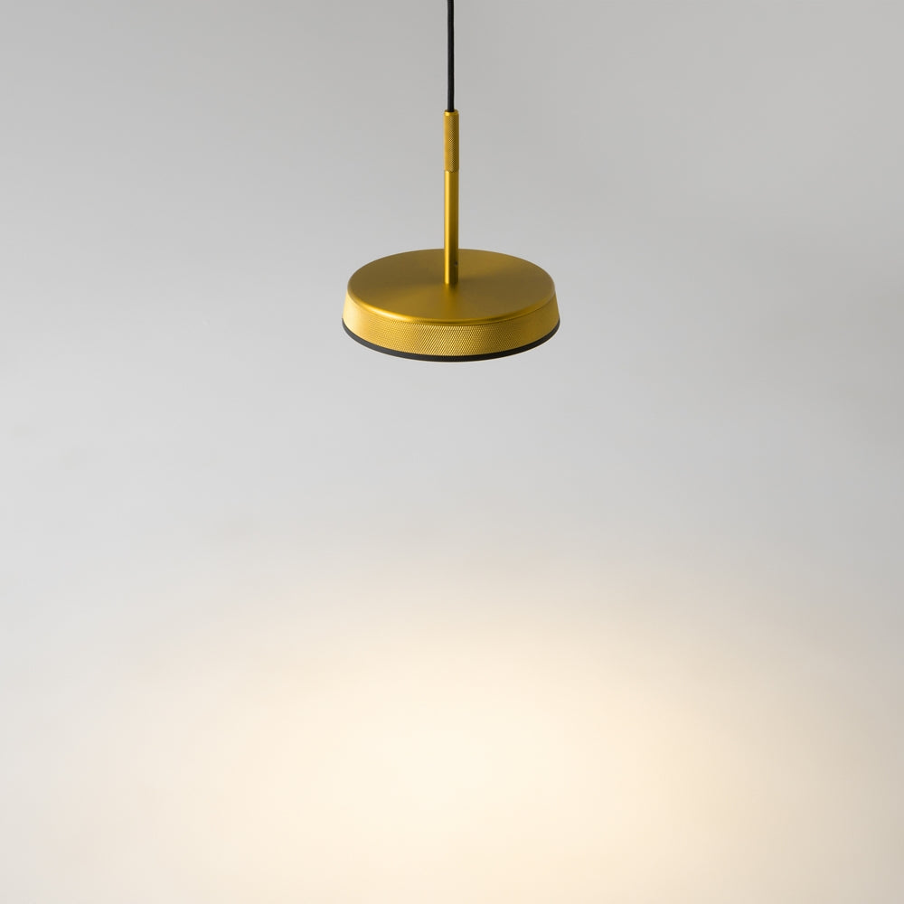 Maytoni El LED висяща лампа