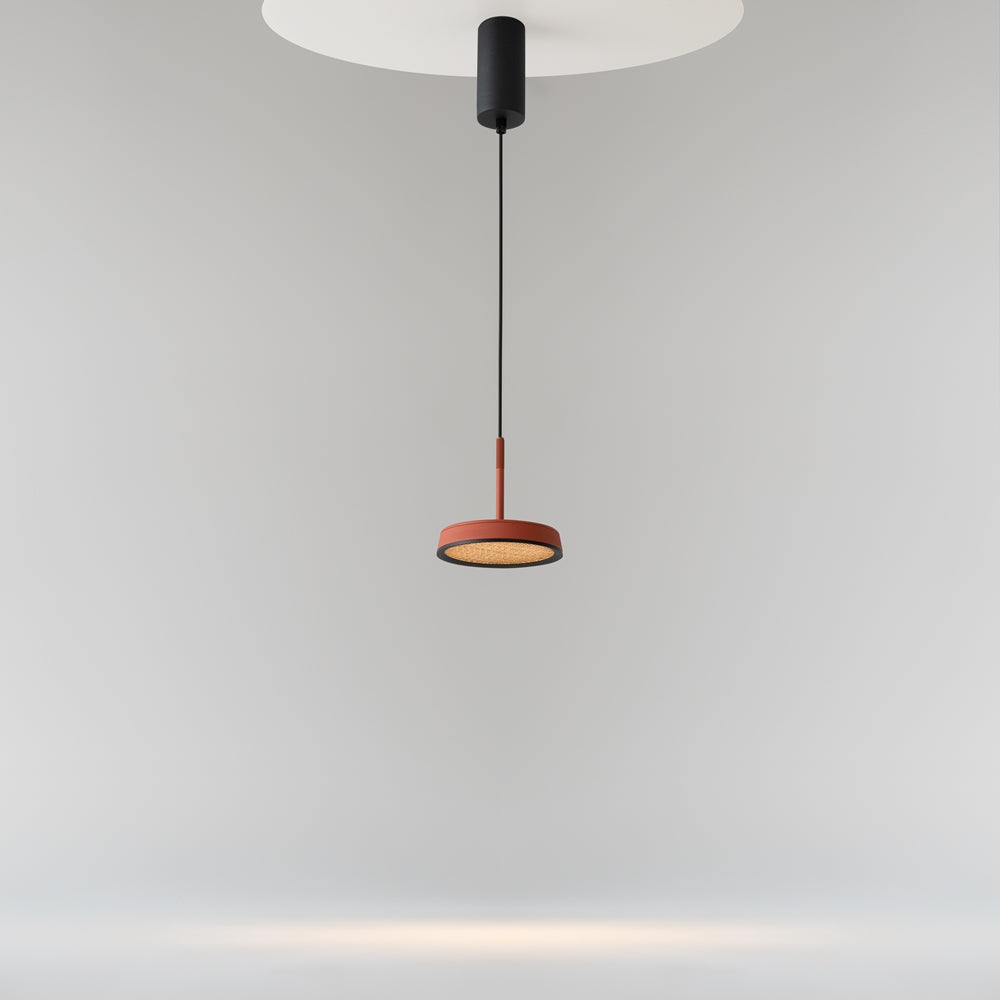 Maytoni El LED висяща лампа