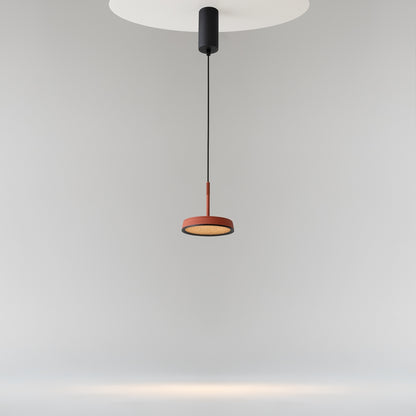 Maytoni El LED висяща лампа