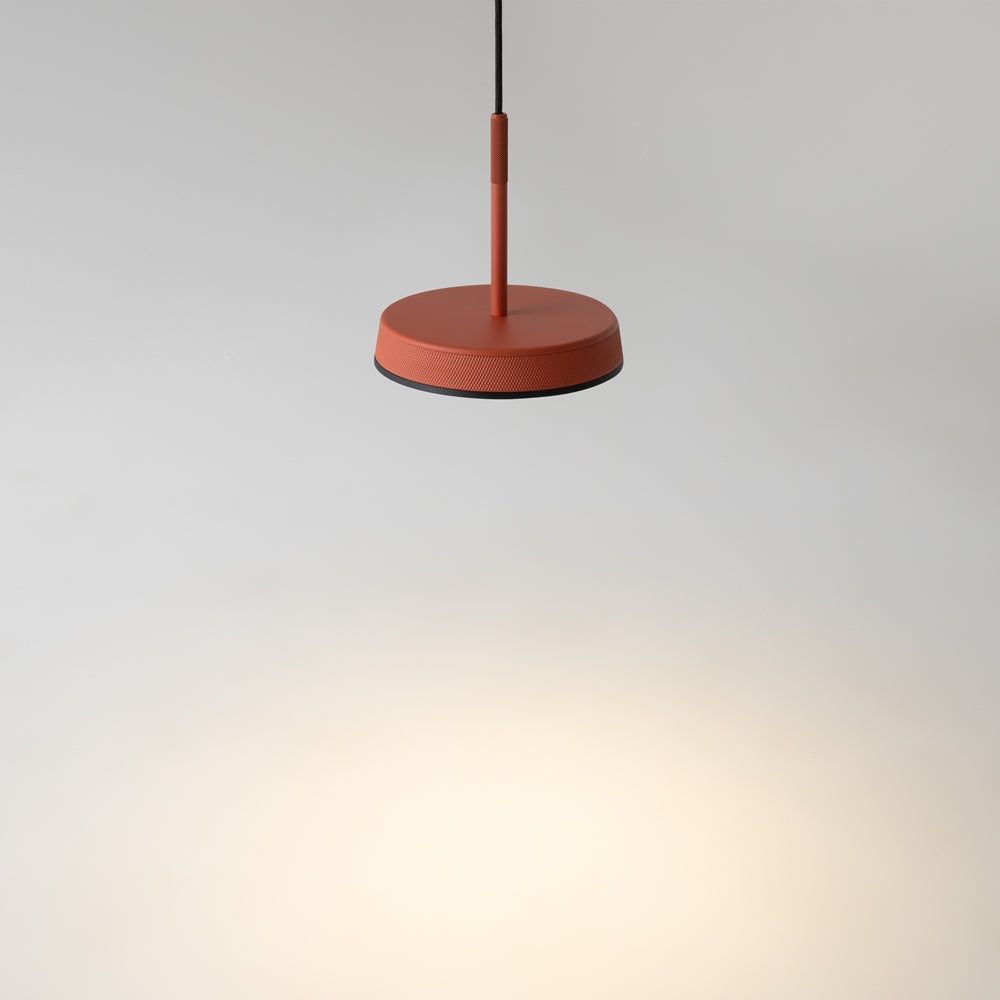 Maytoni El LED висяща лампа