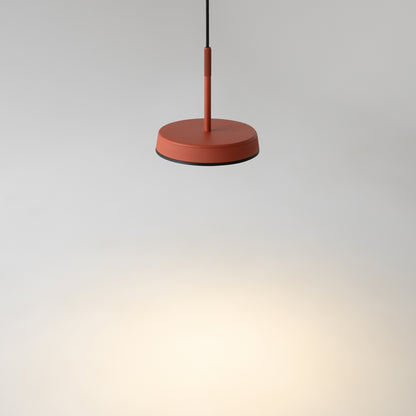 Maytoni El LED висяща лампа