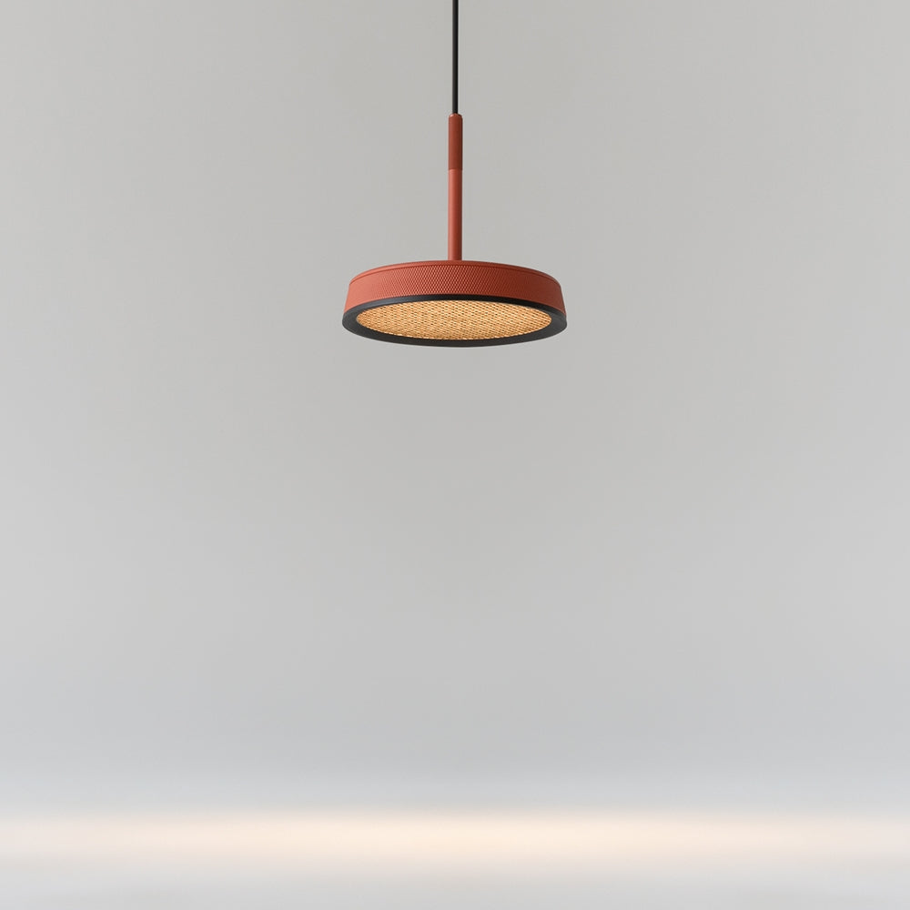 Maytoni El LED висяща лампа
