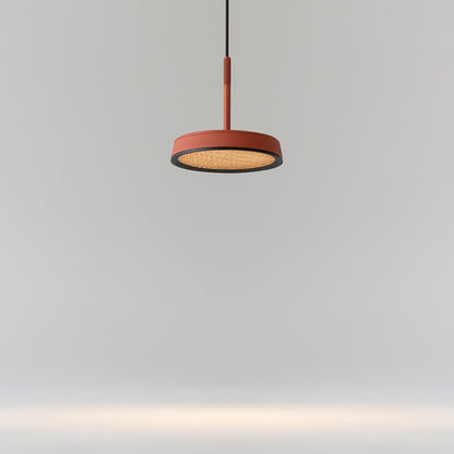 Maytoni El LED висяща лампа