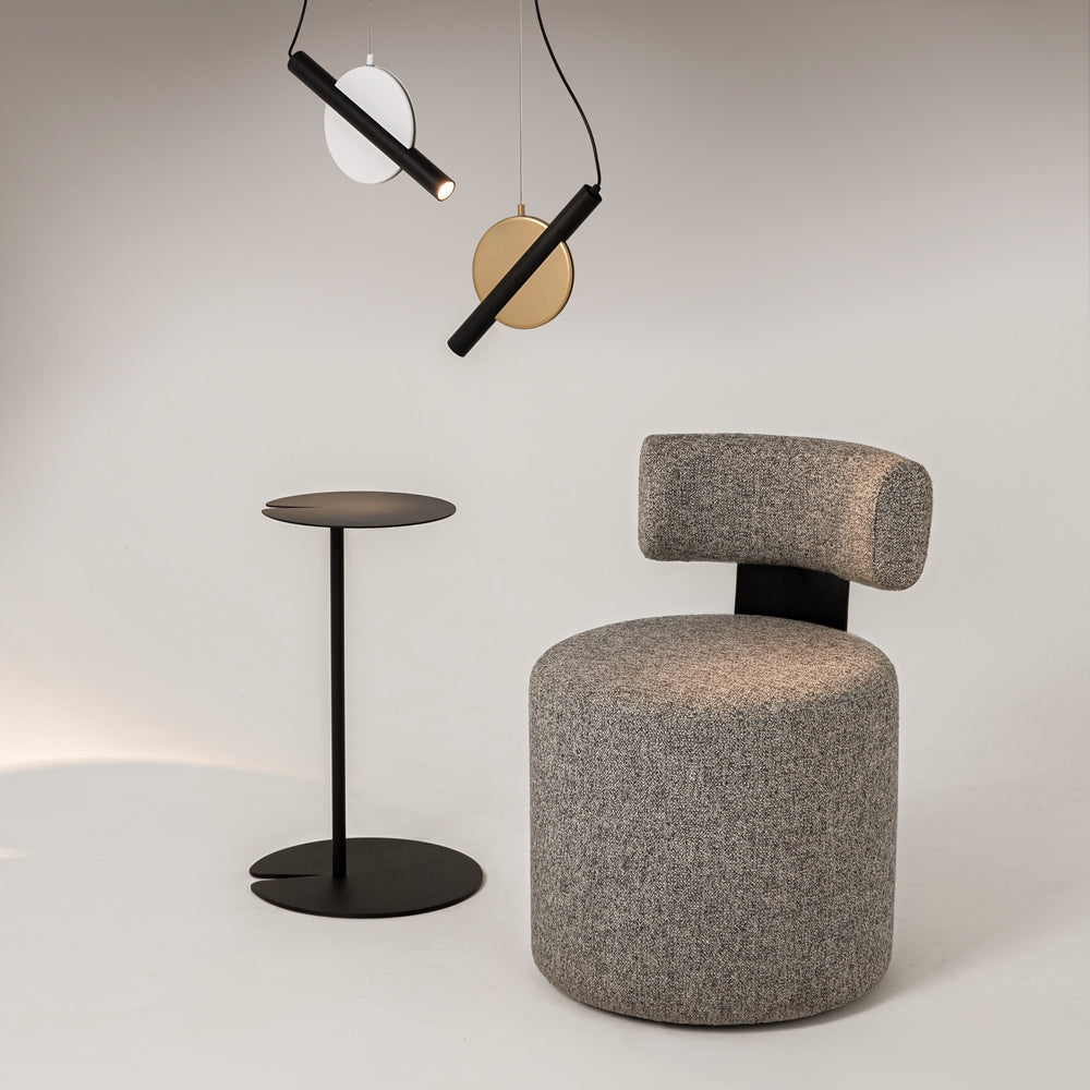Maytoni Enigma LED висяща лампа