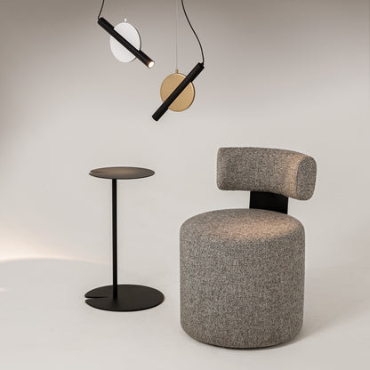 Maytoni Enigma LED висяща лампа