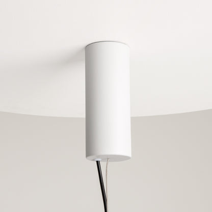 Maytoni Enigma LED висяща лампа