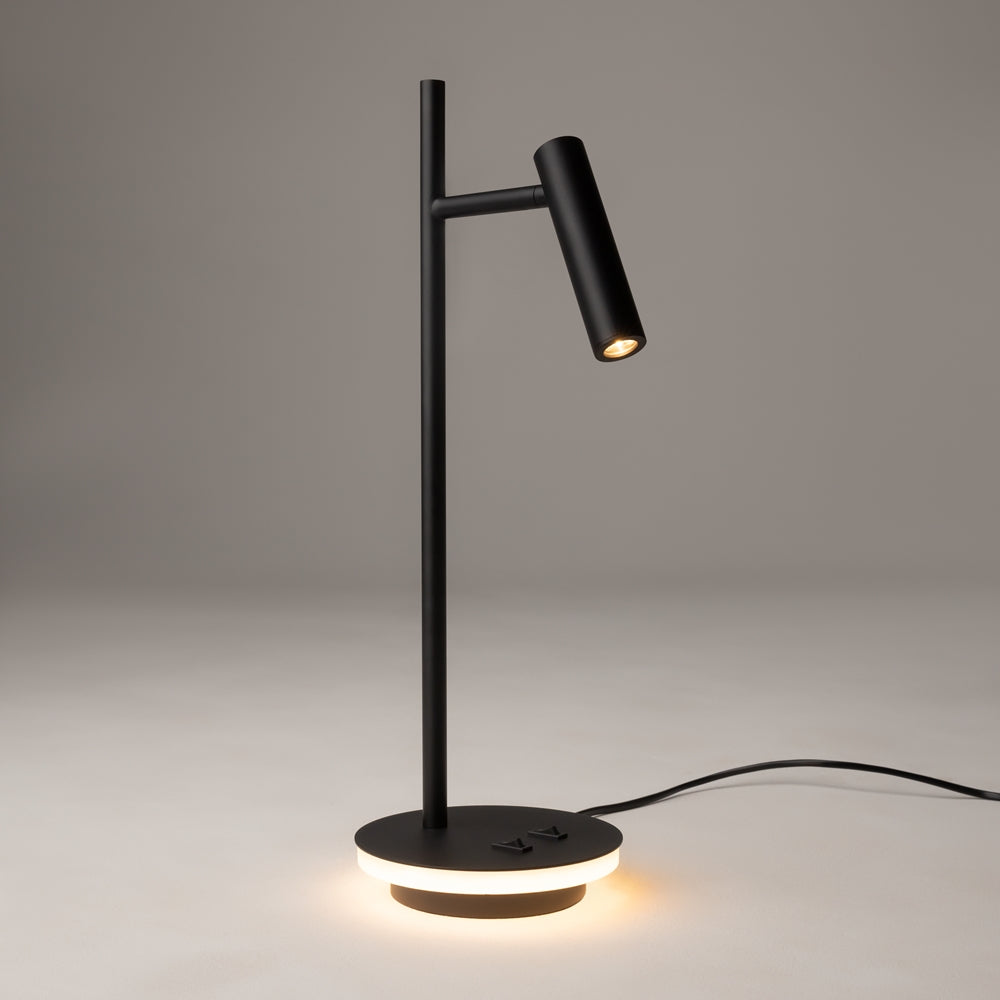 LED настолна лампа Maytoni Estudo