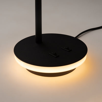 LED настолна лампа Maytoni Estudo