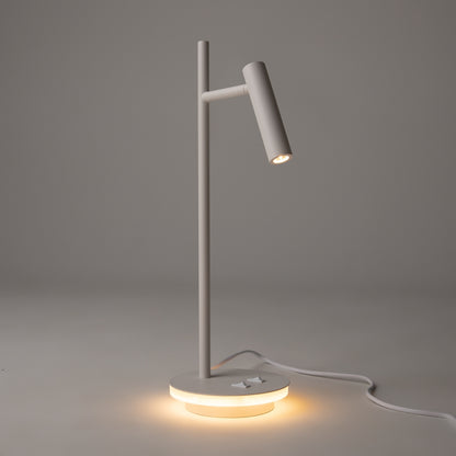 LED настолна лампа Maytoni Estudo