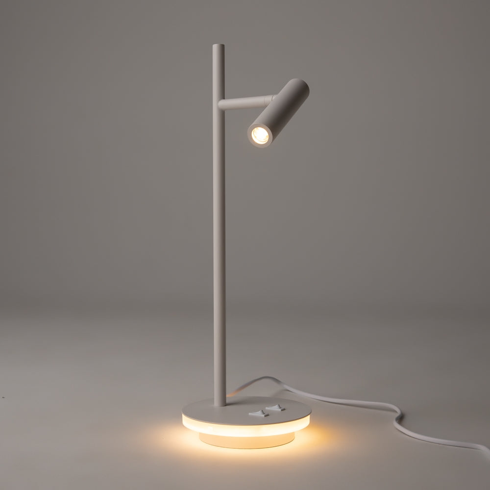 LED настолна лампа Maytoni Estudo