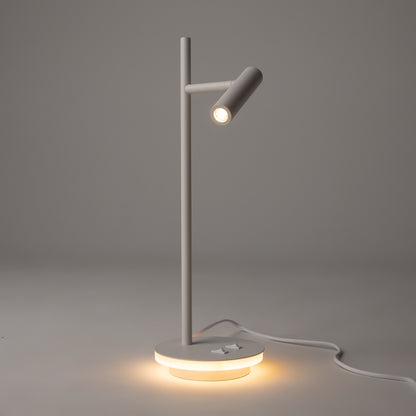 LED настолна лампа Maytoni Estudo