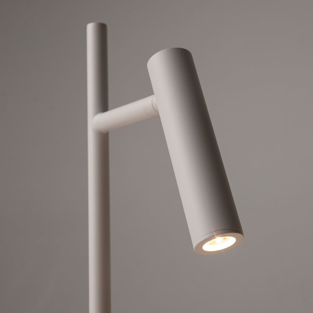 LED настолна лампа Maytoni Estudo