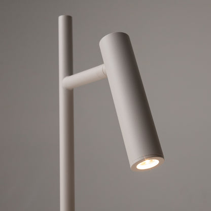LED настолна лампа Maytoni Estudo