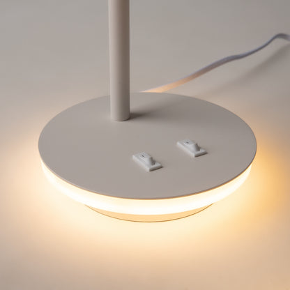 LED настолна лампа Maytoni Estudo