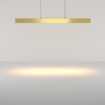 Maytoni Euphoria LED висяща лампа
