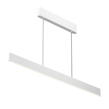 Maytoni Euphoria LED висяща лампа