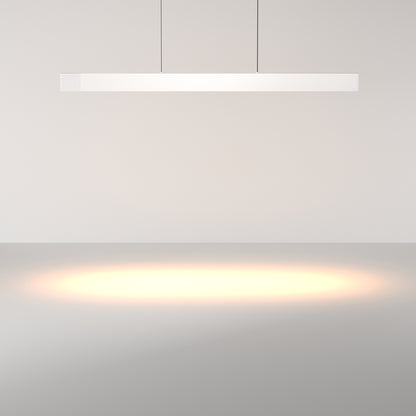 Maytoni Euphoria LED висяща лампа