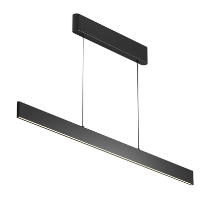 Maytoni Euphoria LED висяща лампа