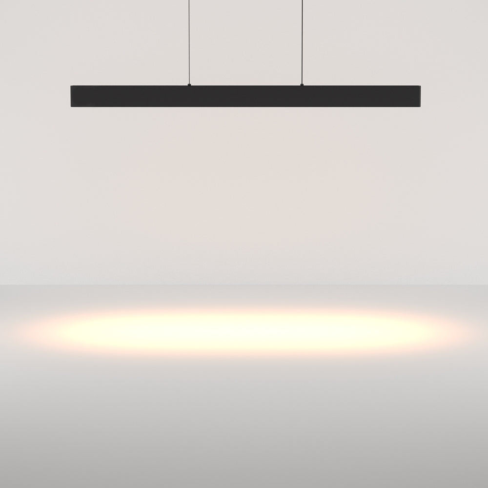 Maytoni Euphoria LED висяща лампа