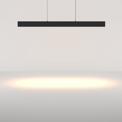 Maytoni Euphoria LED висяща лампа