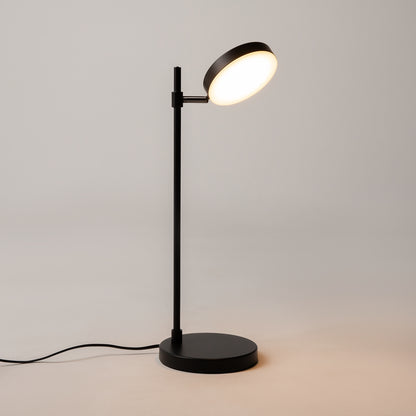 LED настолна лампа Maytoni Fad