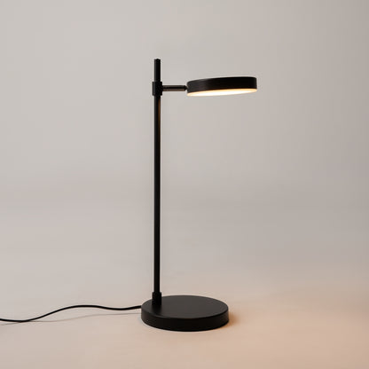 LED настолна лампа Maytoni Fad