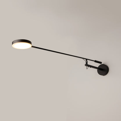 Maytoni Fad LED стенна лампа