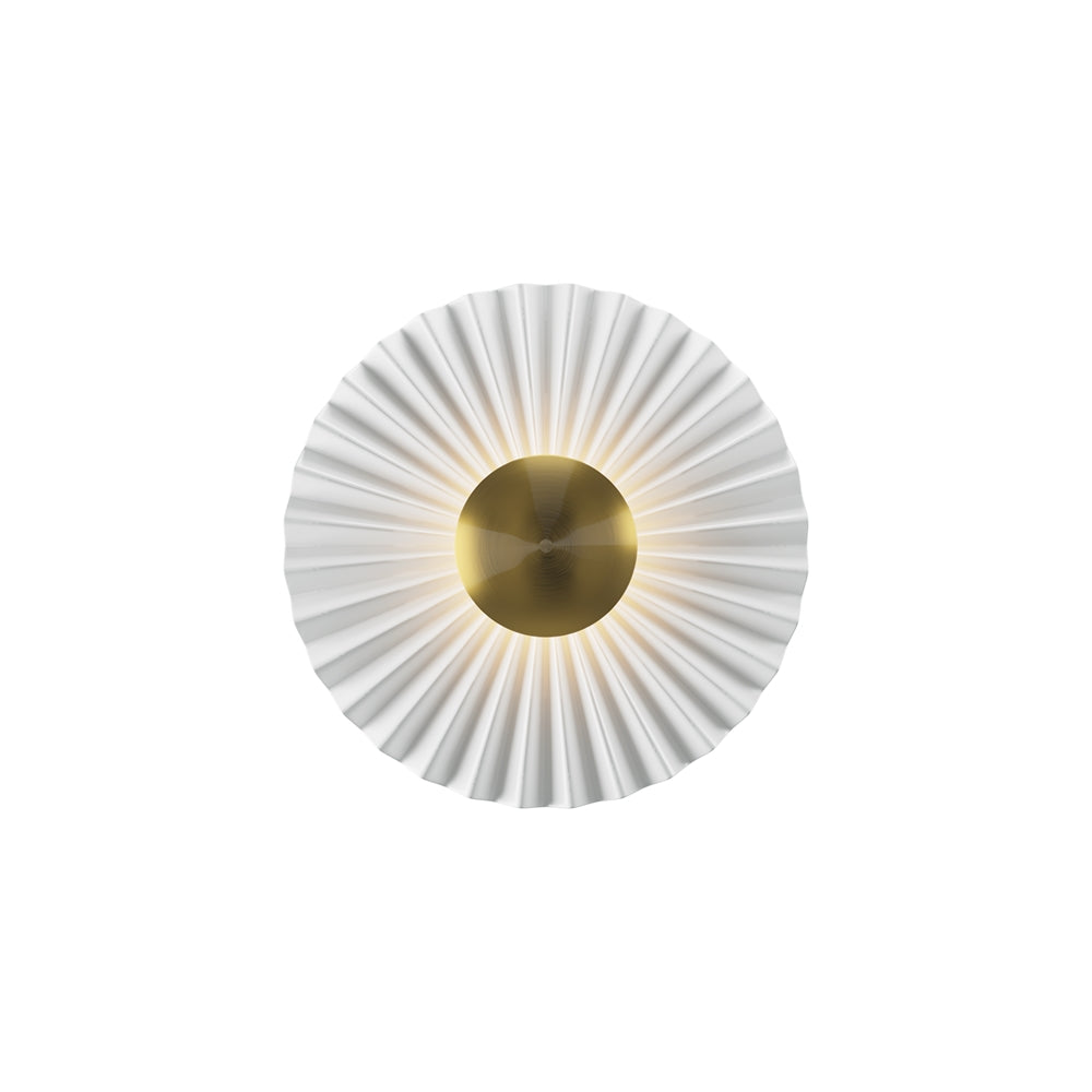 LED стенна лампа Maytoni Fiore