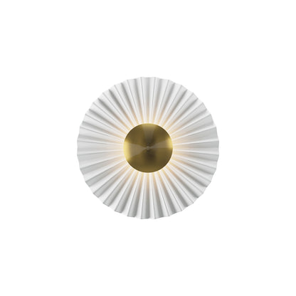LED стенна лампа Maytoni Fiore