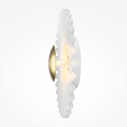 LED стенна лампа Maytoni Fiore