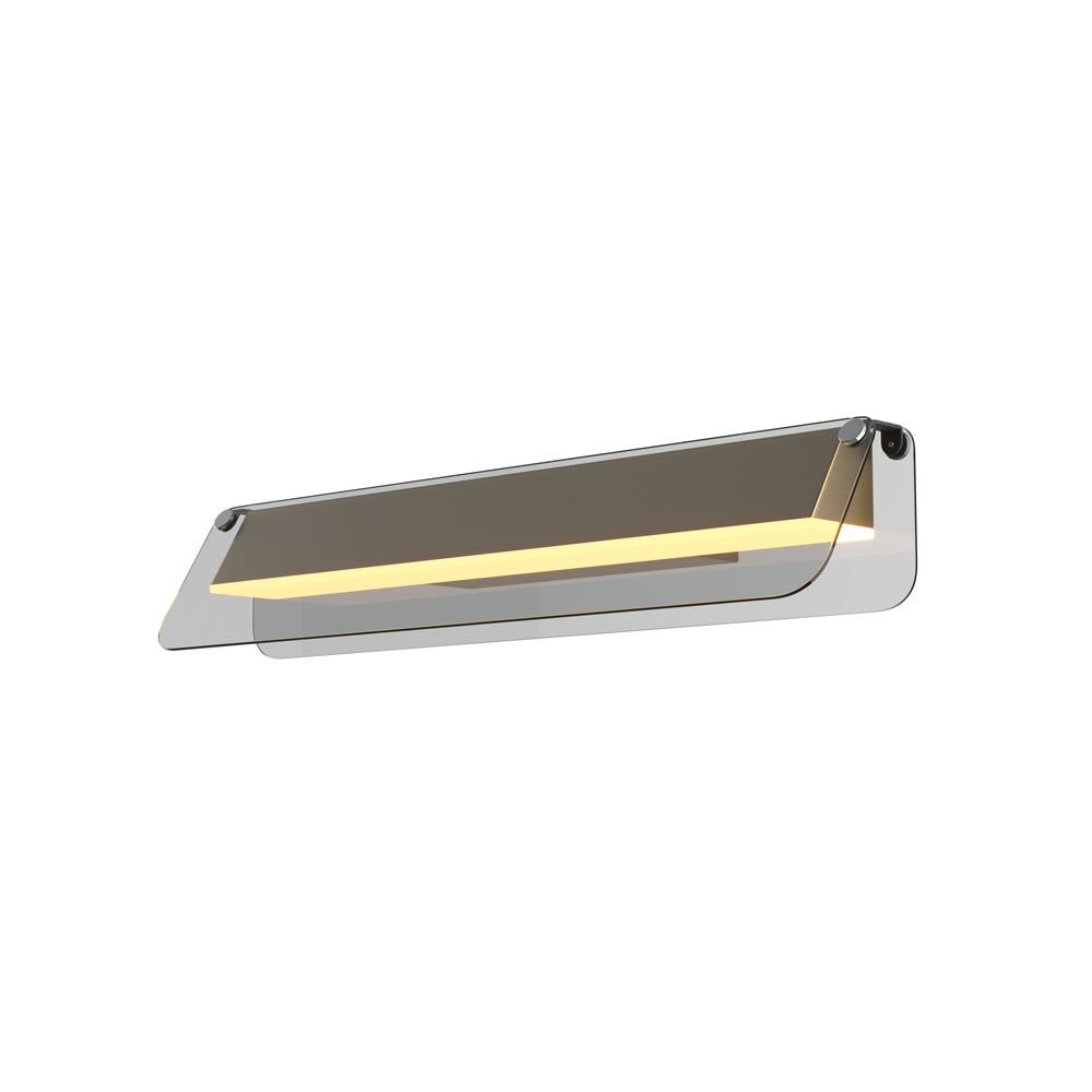 Maytoni Flat LED стенна лампа