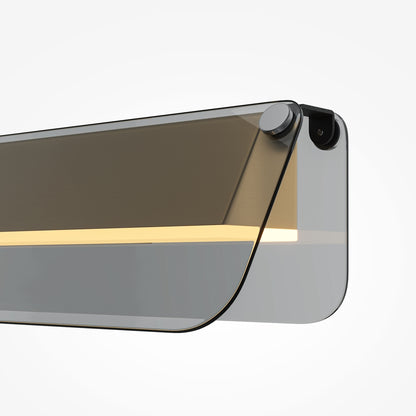 Maytoni Flat LED стенна лампа
