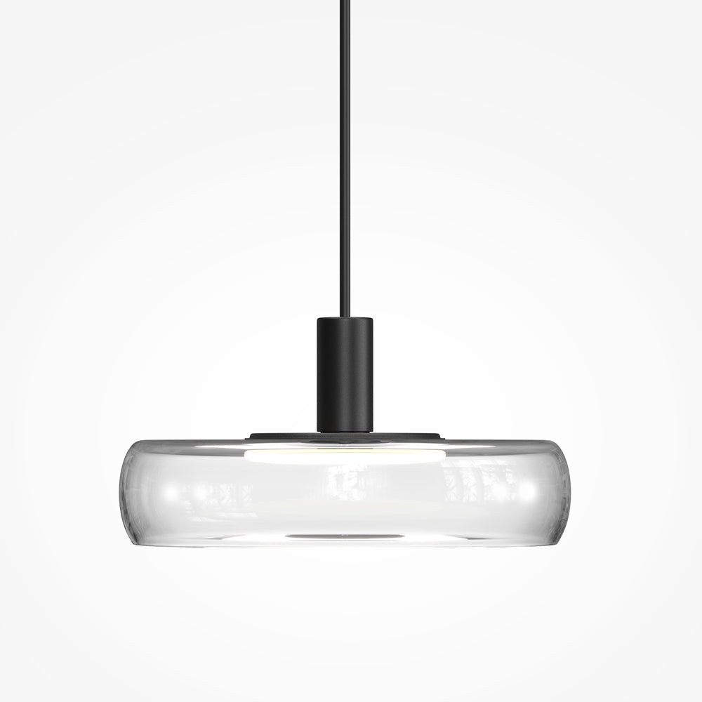 Maytoni Float LED висяща лампа