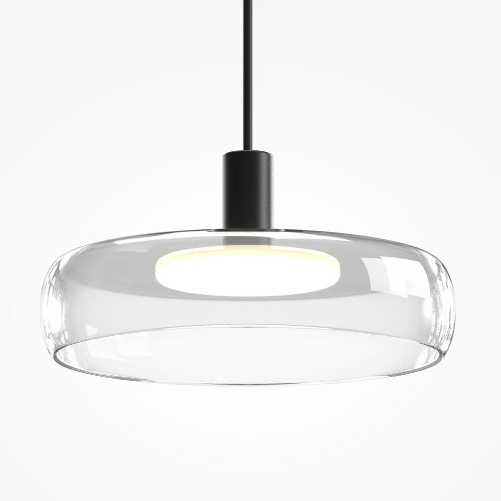 Maytoni Float LED висяща лампа
