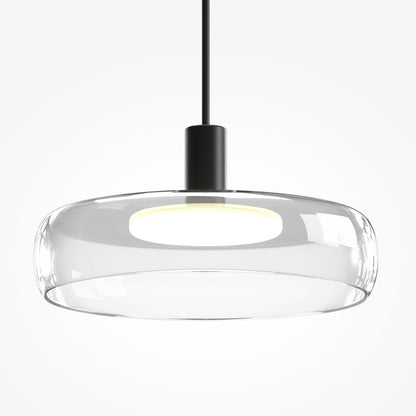 Maytoni Float LED висяща лампа