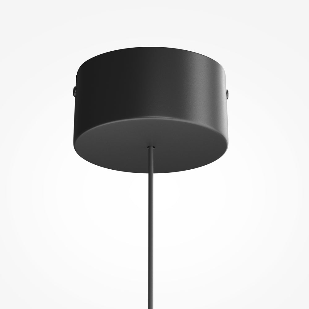 Maytoni Float LED висяща лампа
