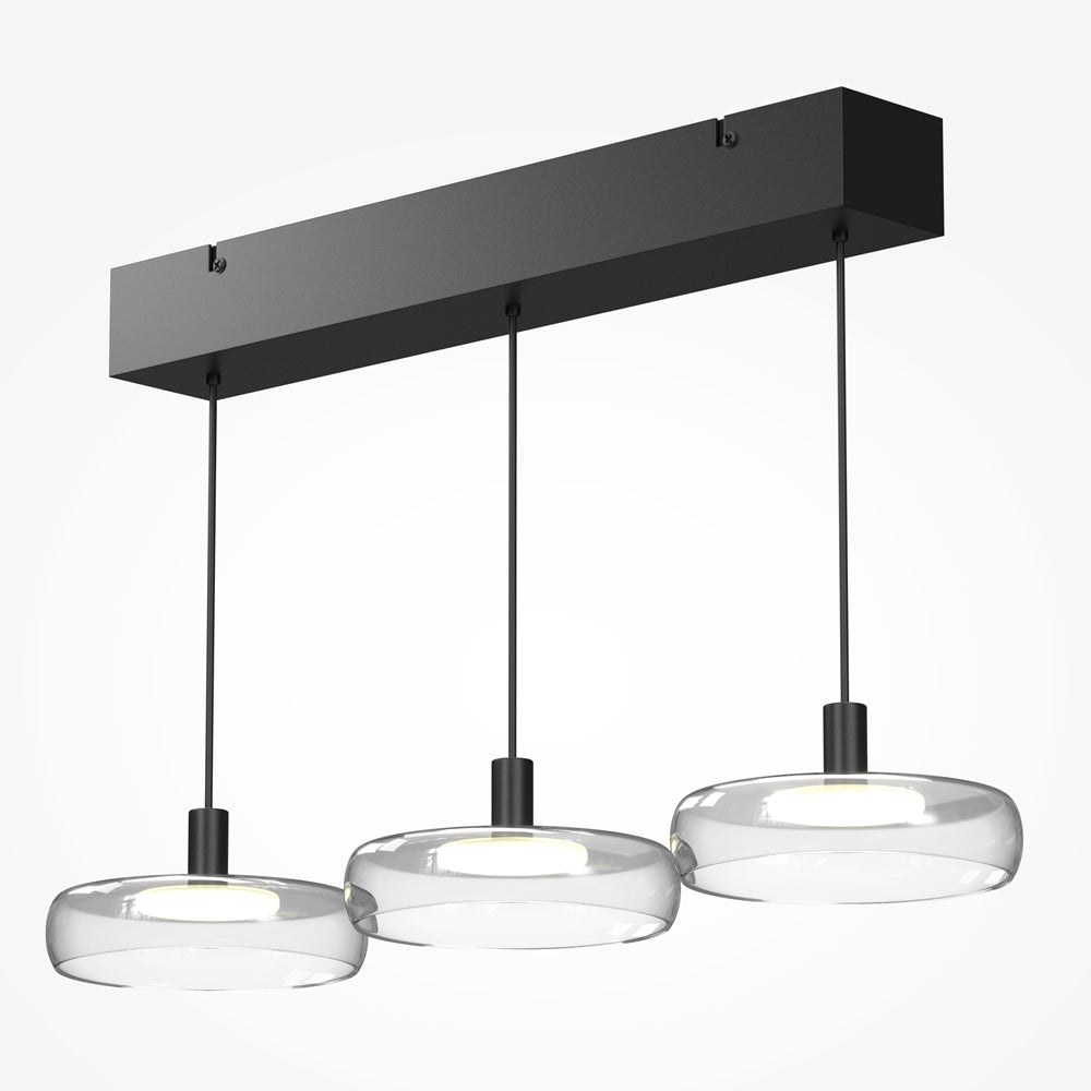 Maytoni Float LED висяща лампа