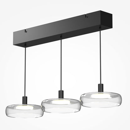 Maytoni Float LED висяща лампа