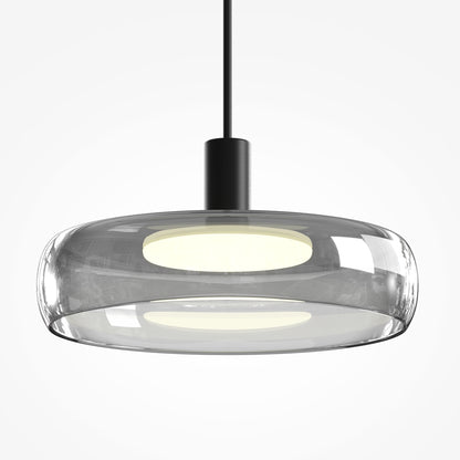 Maytoni Float LED висяща лампа